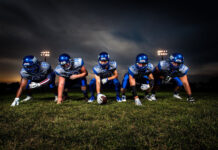 George Boateng: Keeping Ron Vlaar was Paul Lambert masterstroke