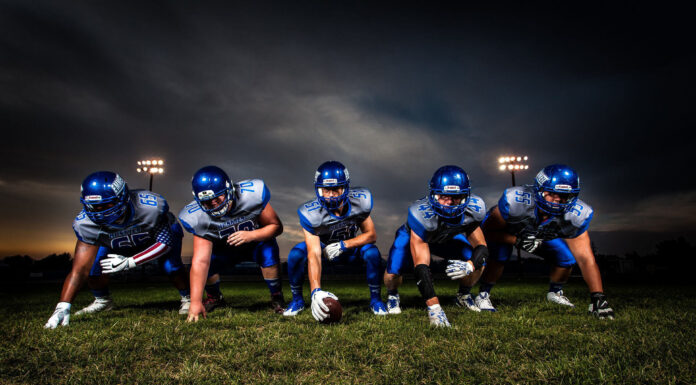 ARR Craib MSA Scottish Rally Championship: Merrick Stages
