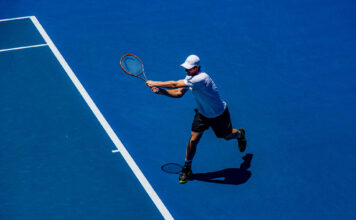 Hyundai Shell World Rally Team travels down under