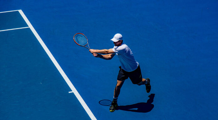 Solberg wins Loheac RX in front of sell-out crowd