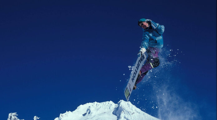 Celebrating 25 years since Rally Australia’s first WRC inclusion