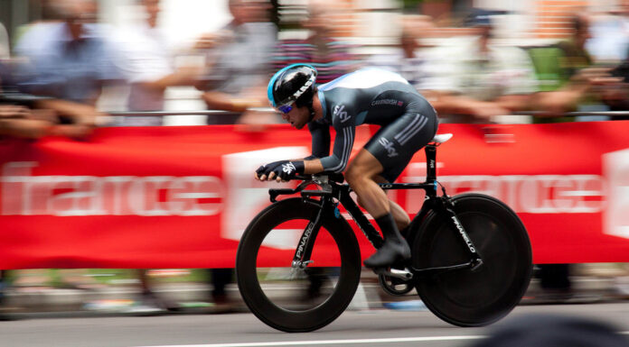 Scotland and Germany play during Euro 16 qualifier
