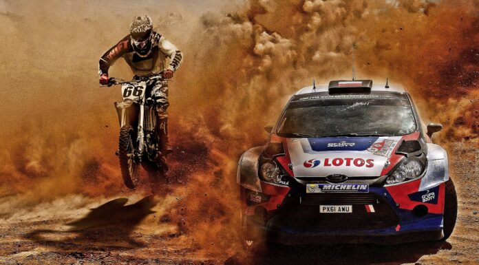 Skipper again boosted for first England goal after win